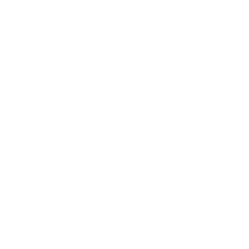 B&E Hardware